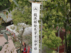 �K���ٍ��V