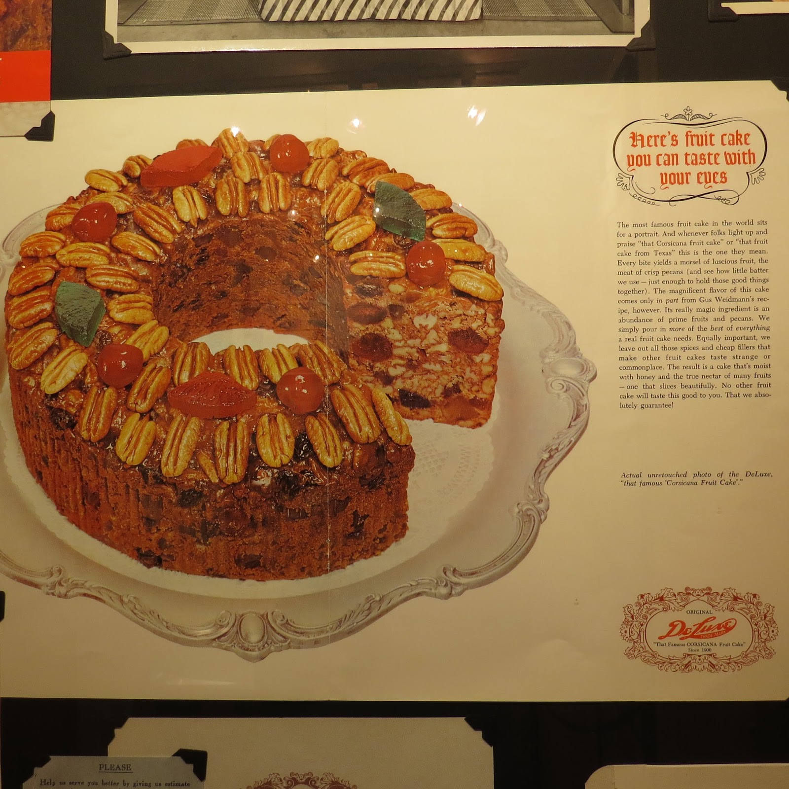 Navasota Ranch Corsicana, Texas, Petroleum Park, Navarro Pecan Company