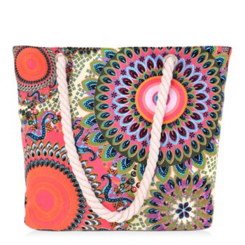 https://www.dresslily.com/floral-print-design-shoulder-bag-for-women-product1281824.html?lkid=10806726