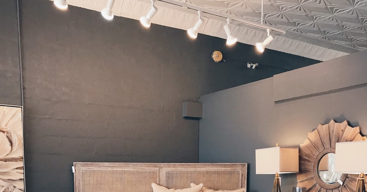 {fresh} decor boutique