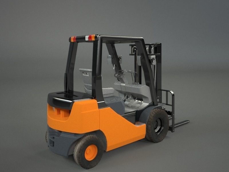 Forklift 2 0 8 Intelk Download Free Forklift 2 0 8 Intelk Download Free