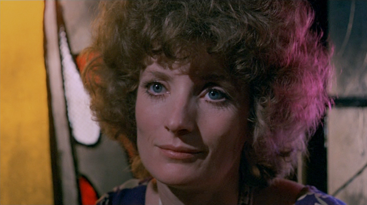 CROSSFIRE Chords - Stephen Swartz E-Chords