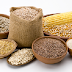 8 High-Fiber Packed Grains Foods You Must Try To Support Your Diet Goal