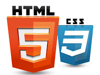 Bagaimana Cara Membuat Box Berisi Text di Sela-Sela Artikel Kita ? Dengan HTML dan CSS Bagaimana Cara Membuat Box Berisi Text di Sela-Sela Artikel Kita ? Dengan HTML dan CSS