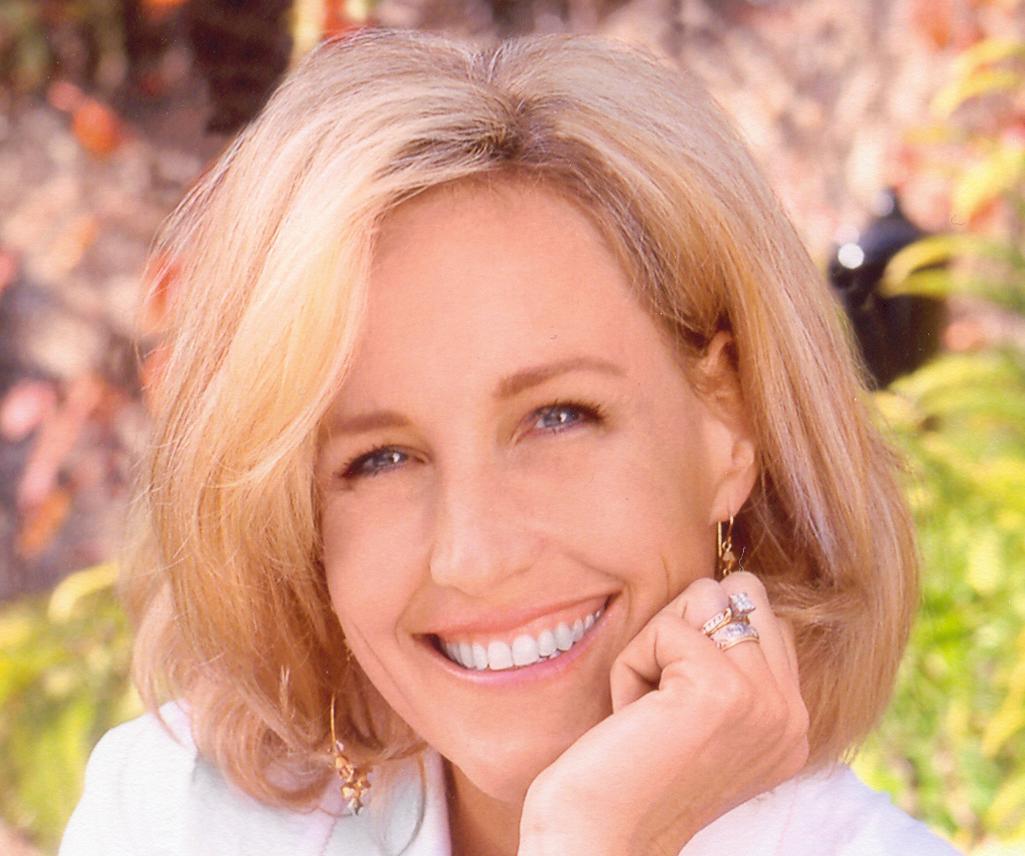 Law Offices of Jonathan Franklin Erin Brockovich Arrested For DUI