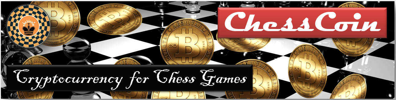 ChessCoin