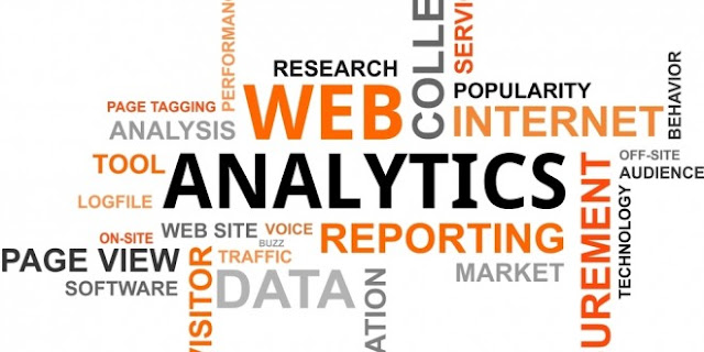 Free Web Traffic Tools Free SEO Tools List
