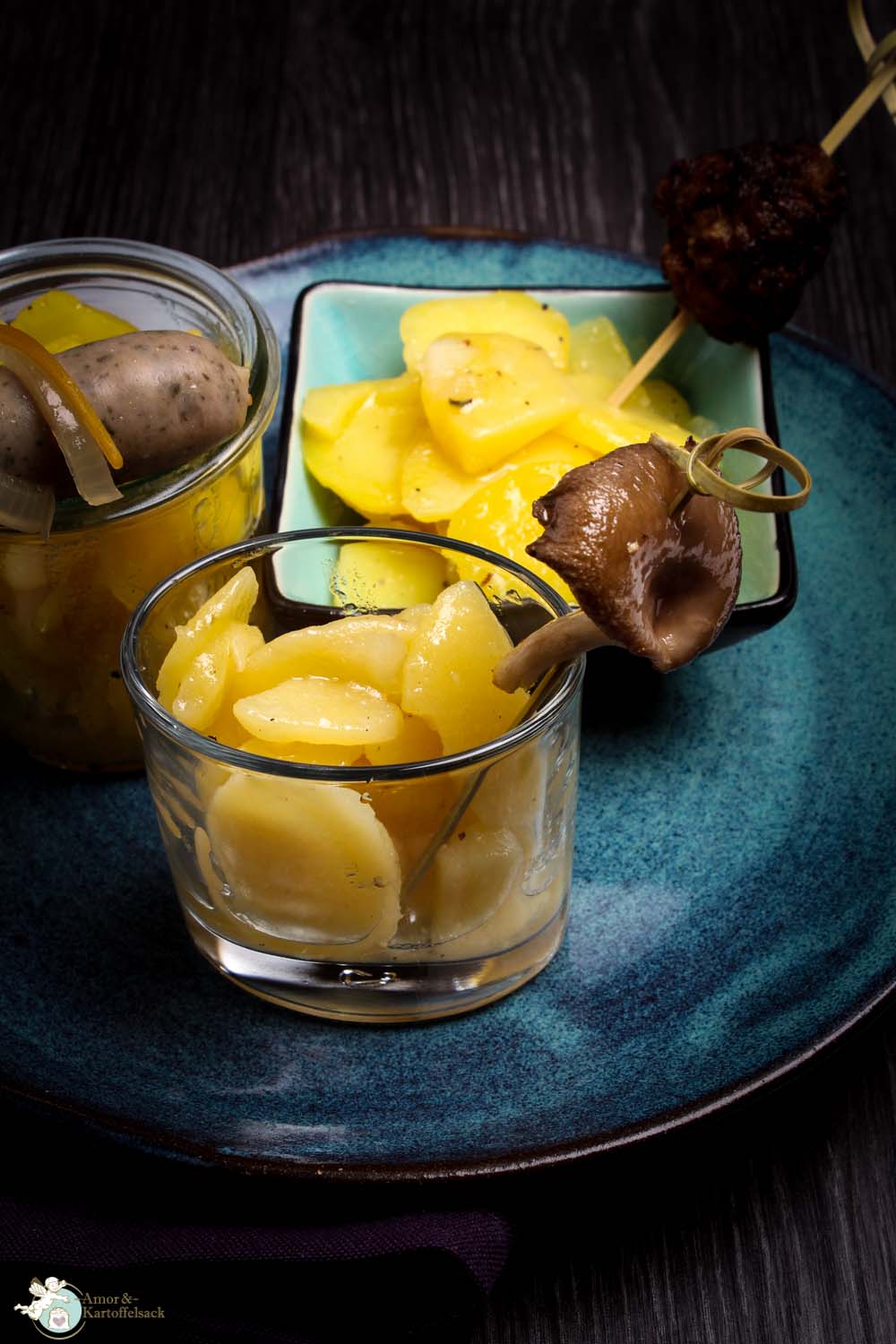 Kurbisausstellung In Ludwigsburg Stadtlandjob