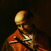 St. Andrew Corsini,