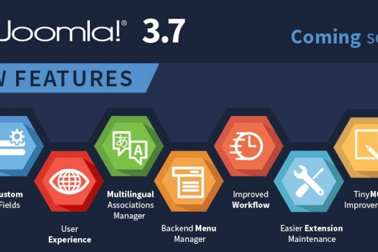 templates free download joomla 3 7 free template joomla 3 7 templates free download joomla 3 7 free template joomla 3 7