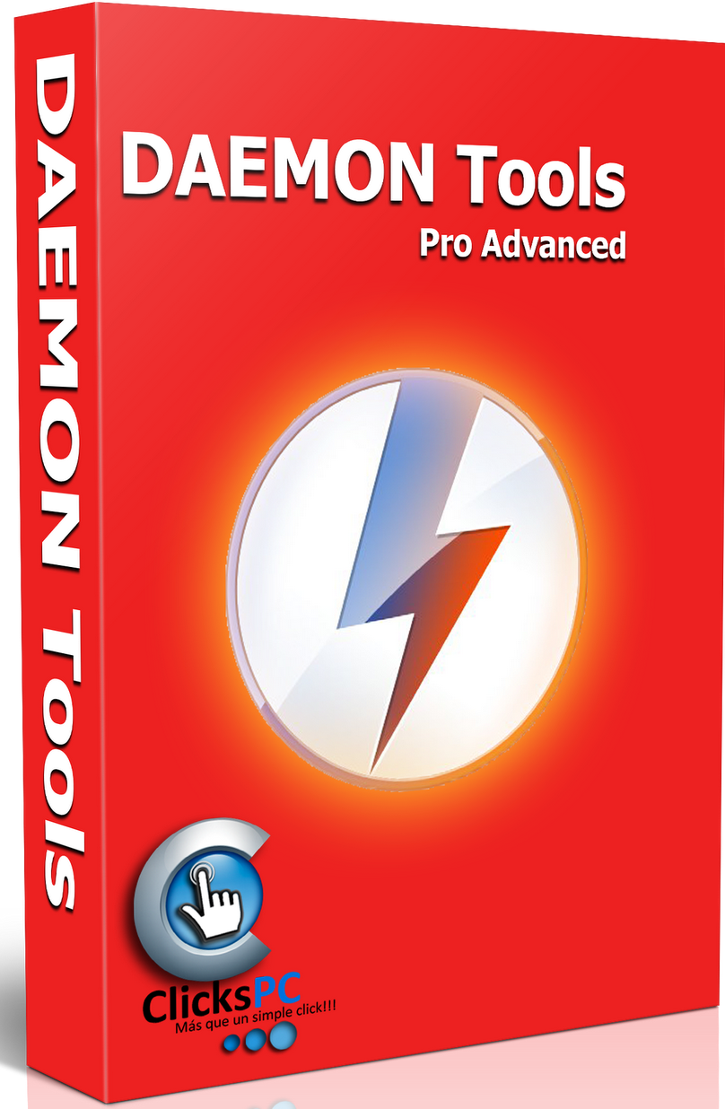 Download daemon tools lite 4.49 1