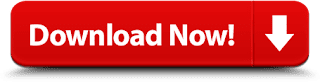 DOWNLOAD TUBEMATE 2.2.7 DOWNLOAD TUBEMATE 2.2.7