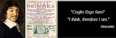 Descartes.png