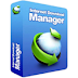 Internet Download Manager 6.25 Build 8 Full Patch and Fake Serial!