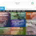 Rexus Premium WordPress Theme