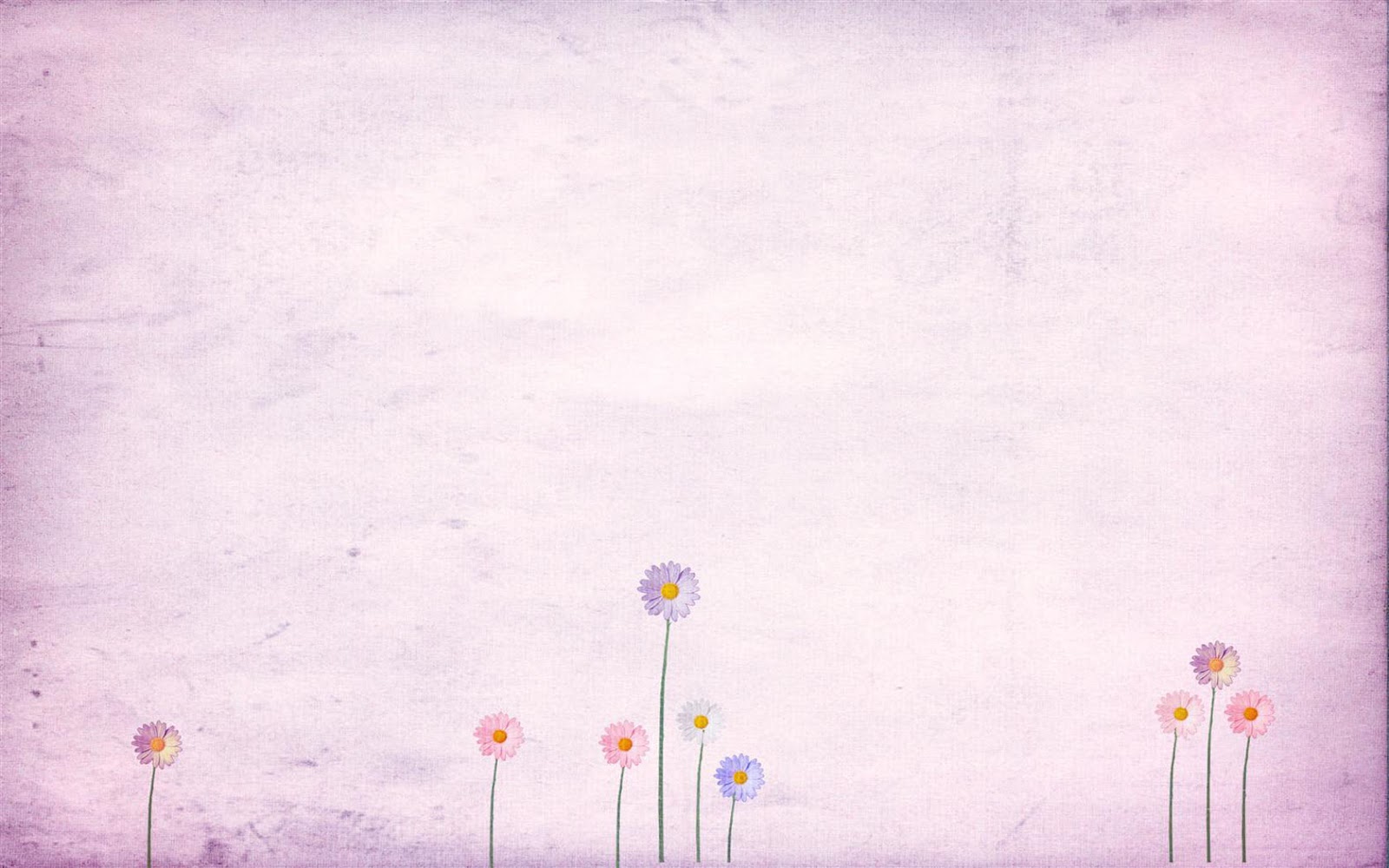7 Free Punchy Tumblr Backgrounds