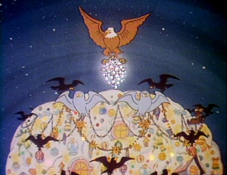 shit movie fest the berenstain bears christmas tree a shit movie fest the berenstain bears christmas tree a