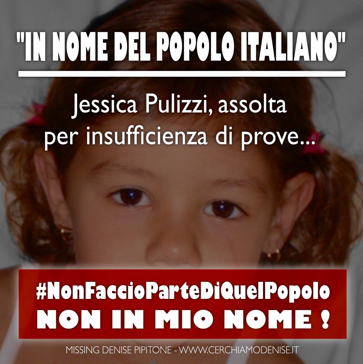 Ovaie di polikistoz e posti sulla faccia