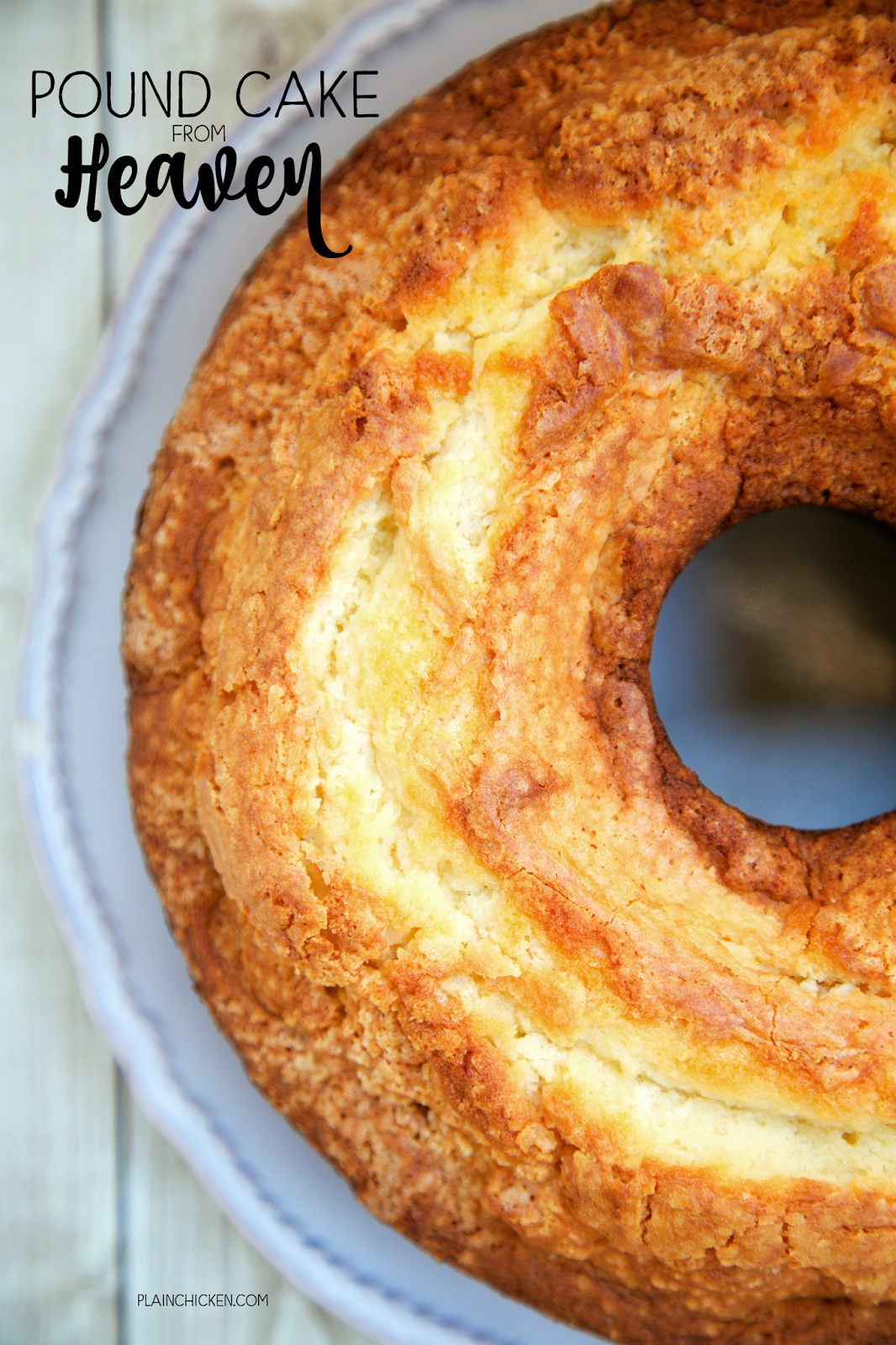 Can You Use Almond Milk In A Pound Cake Can You Use Almond Milk In A Pound Cake