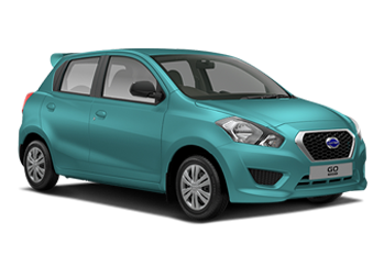 datsun datsun