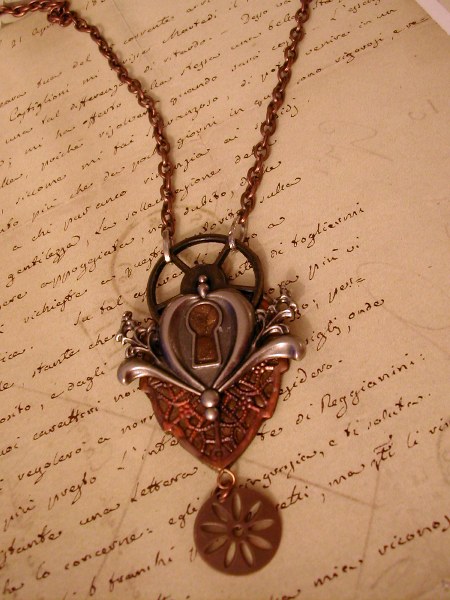 6 Mascherine Pocoyo E Nina - Per Feste E Compleanni, Confezione Regalo - Foto 4