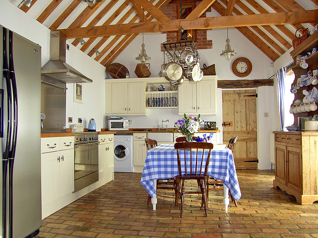 Reclaimed Kitchen Cabinets Uk Reclaimed Kitchen Cabinets Uk