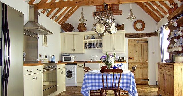 Country Kitchen Accessories Uk Country Kitchen Accessories Uk