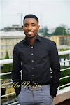 Timi dakolo