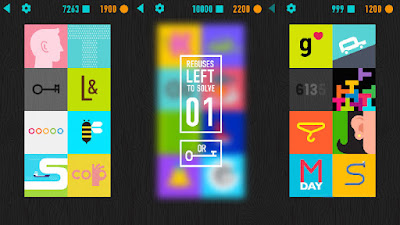 Download Rebus Game Tebak Gambar