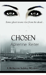 CHOSEN - Click here to check it out!