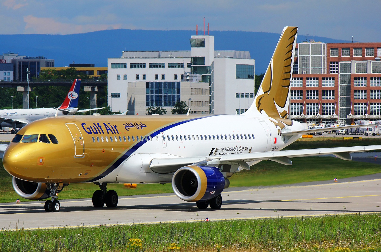 Gulf air москва-бахрейн. авиакомпания гульф эйр. гульф эйр самолеты. галф аир самолет. авиакомпания гульф эйр.