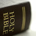 6 Planos de Leitura da Bíblia