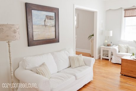 Images Of Living Rooms Painted Bm Edgecomb Grey Images Of Living Rooms Painted Bm Edgecomb Grey