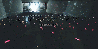 151101%2B%25EC%2595%2584%25EC%25A7%2580%