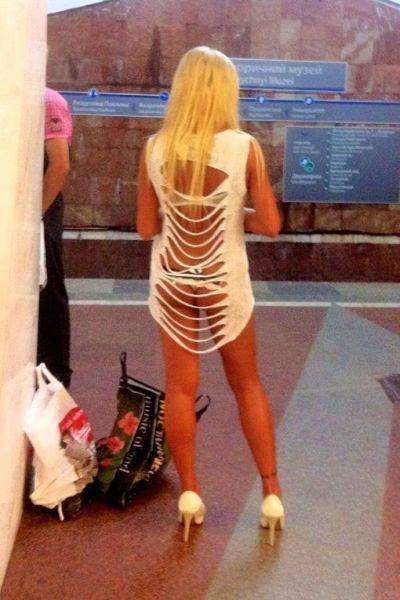 Funny girls photos Funny girls photos