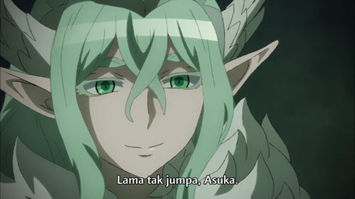 download mahou shoujo tokushusen asuka sub indo batch download mahou shoujo tokushusen asuka sub indo batch