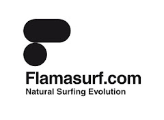 FLAMA SURF