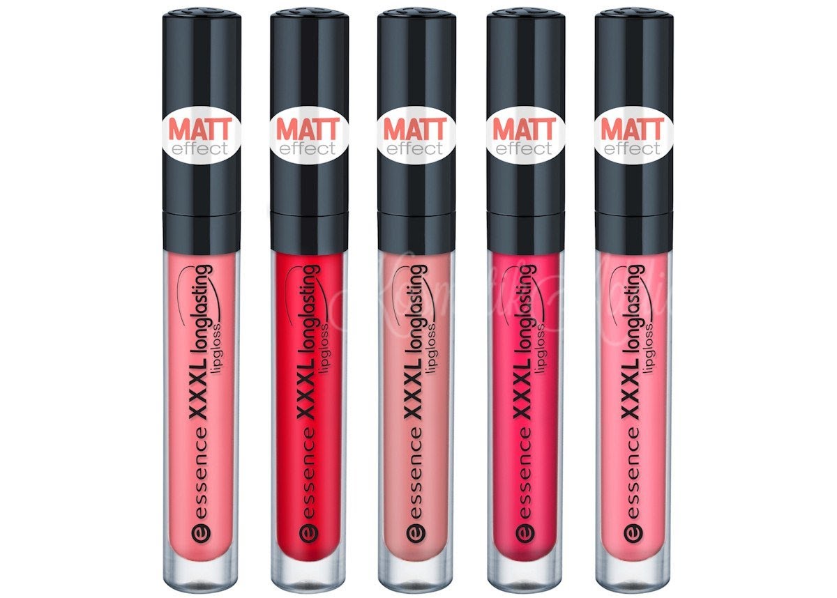 Блеск для губ essence. Essence Matt Longlasting Lipgloss. Essence блеск для губ. Essence Lip Gloss. Essence Lip Gloss Matt.