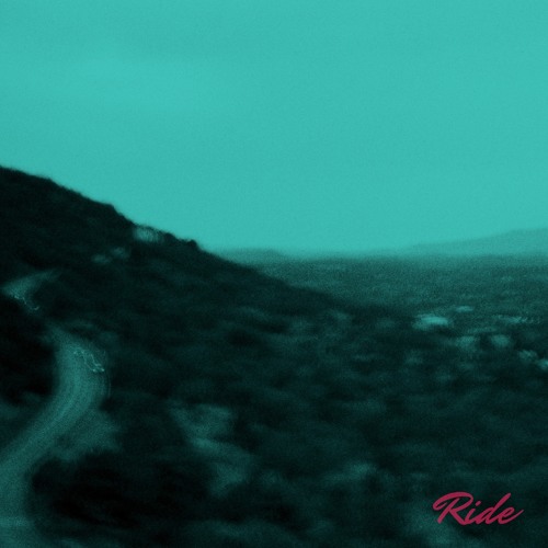 Soft Streak Unveil New Single "Ride"