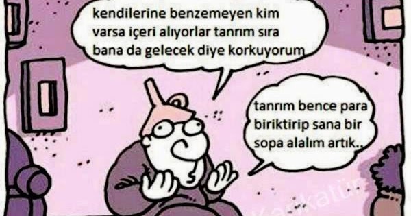 Rabbime Sukurr Icin 60 Fikir Ozlu Sozler Guzel Soz Gercekler