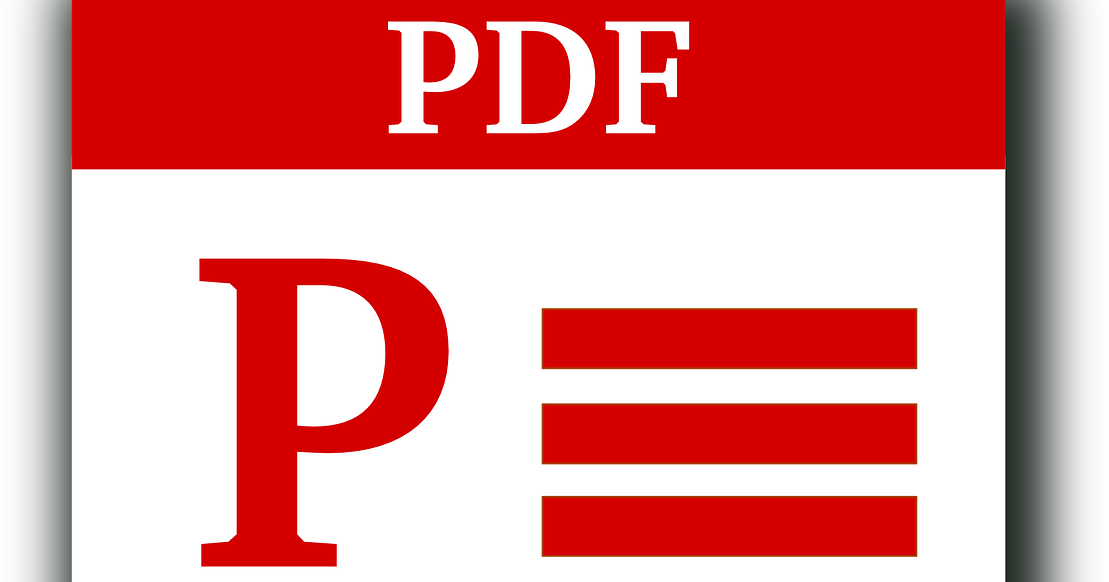B e p w f. Значок стр белый pdf. B e p w f. Pdf. Шпаргалка по стилям интерьера.