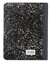The LPStube Site -Official!-: LPS PRINTOUTS: Note Book! The LPStube Site -Official!-: LPS PRINTOUTS: Note Book!