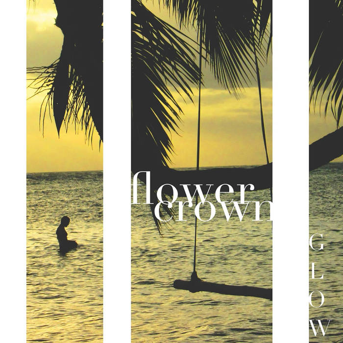 Watch Cruel Summer 4Shared Watch Cruel Summer 4Shared