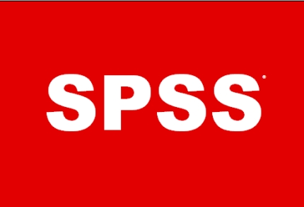 SPSS Free Download - Free Software Download
