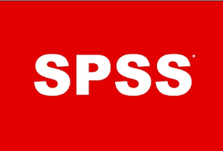 Spss portable Spss portable