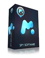 HACKEAR WHATSAPP CON MSPY PARA ANDROID O IPHONE