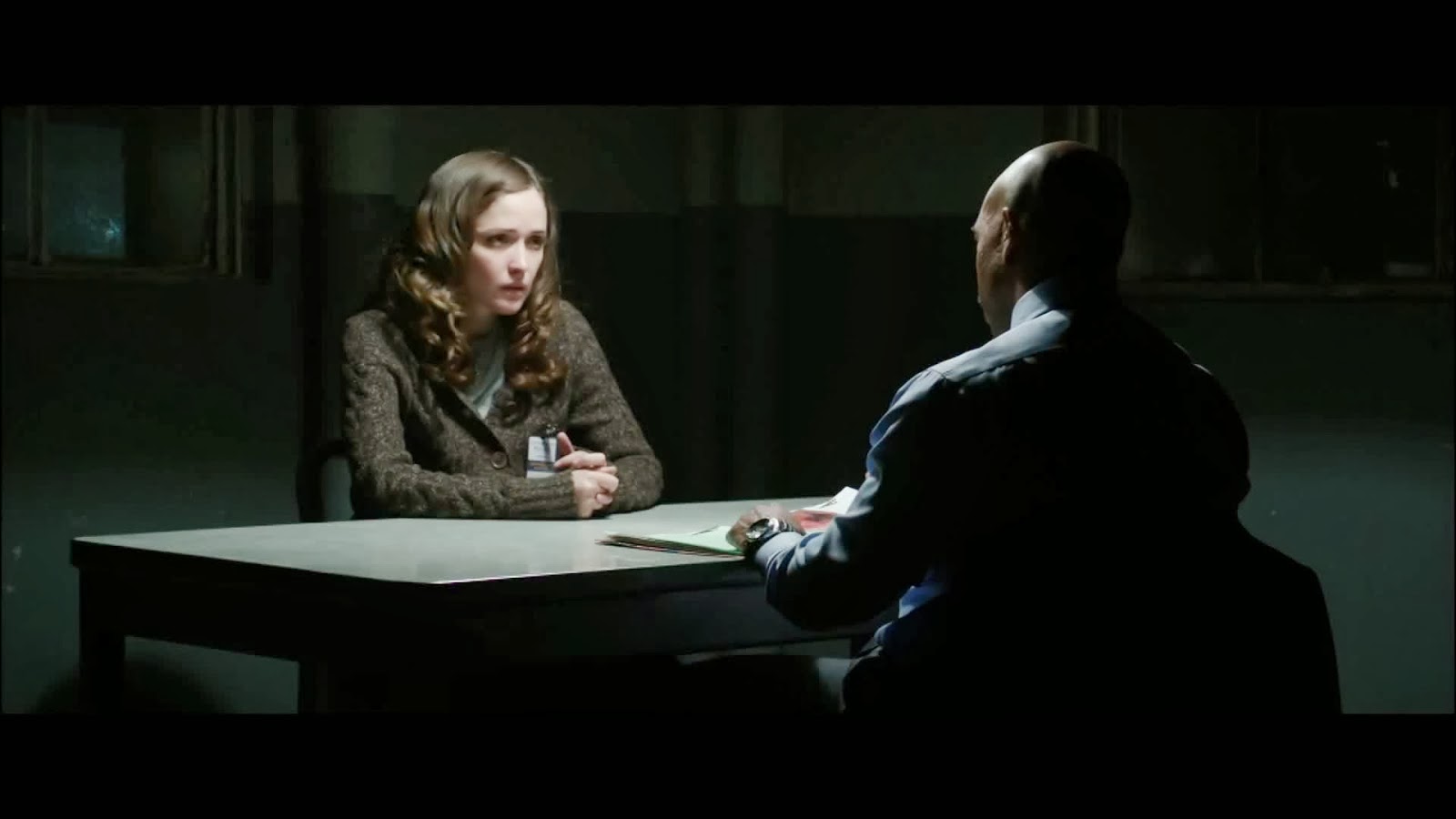 Love at first sight idiom. Do you believe шрифт. Do you believe. Conversation with god. I do believe.