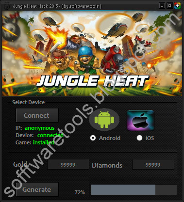 jungle heat cheats no download jungle heat cheats no download