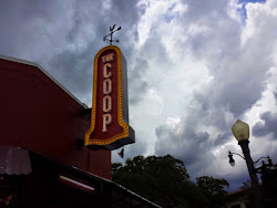 coop winter park fl smokehouse rivers successful behind same very