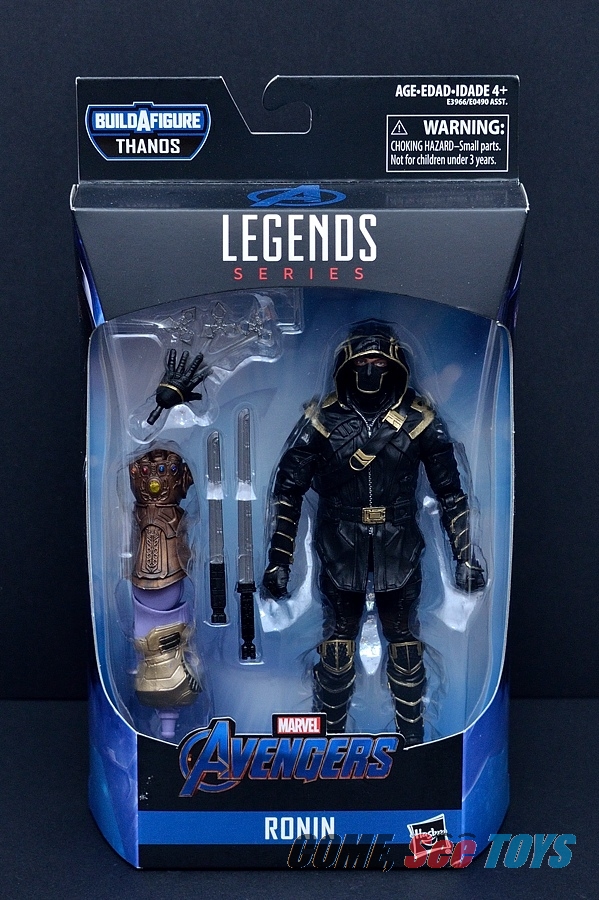 marvel legends mcu hawkeye